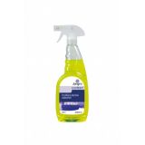 Multi Purpose Cleaner 750ml Spray - Jangro Contract