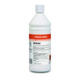 Multi-Surface Cleaner 1L - Prochem Solvex