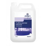 Multi Purpose Cleaner 5L - Jangro Contract