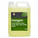 Heavy Duty Hard Surface Cleaner 5L - Selden Strongarm