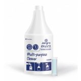 Multi-purpose Cleaner Spray Bottle & Cleaner Sachet - Jangro Enviro