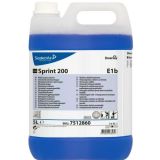 Multi Purpose Cleaner 5L - TASKI Sprint 200
