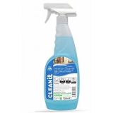 Interior Cleaner 750ml Spray - Clover CleanIT