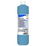 Multi Purpose Cleaner 1L - TASKI Sprint 200