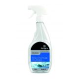 Multi Purpose Cleaner RTU 750ml Spray- Jangro