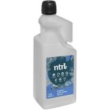 Probiotic Multi Surface Cleaner 1L - Jangro ntrl x 6