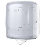 Centrefeed M4 Dispenser Single Sheet Reflex™ White - Tork®
