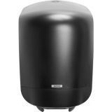 Centrefeed Roll Dispenser Medium Black - Katrin