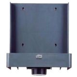 Boxed Combi Roll Dispenser Performance W3 System - Tork®
