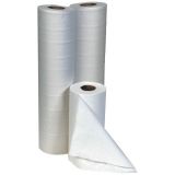 Hygiene Roll White 2 Ply 25cm - Bulky Soft
