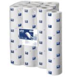 Hygiene Couch Roll C1 Advanced 2 Ply White 54.5m x 50cm - Tork®