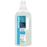 Surface Disinfectant - Broad Spectrum 1L - Clover Versan x 8