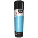 Glass & Window Cleaner 480ml Spray - Selden