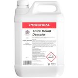 Truck Mount Descaler 5L - Prochem
