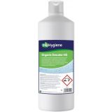 Heavy Duty Organic Descaler 1L - BioHygiene