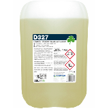 Clover D327 High Foam Cleaner and Disinfectant (20L)