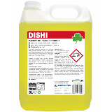 Clover 314 Dishi (2x5L)