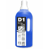 Clover 325 Dose It D1 Universal Cleaner (8x1ltr)
