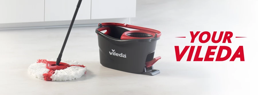 Vileda Professional- Cleaning Products Digital Solutions. Trolleys. Floorcleaning. Wiping. Cleaning Scourer · Cleaning Gloves. Controlled Environment. Innovations. 