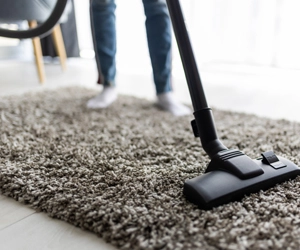 Cleaning Products has a large selection of carpet stain removal products to help you breathe new life into your carpet. Here you will find the best Carpet & Upholstery cleaning products and chemicals.