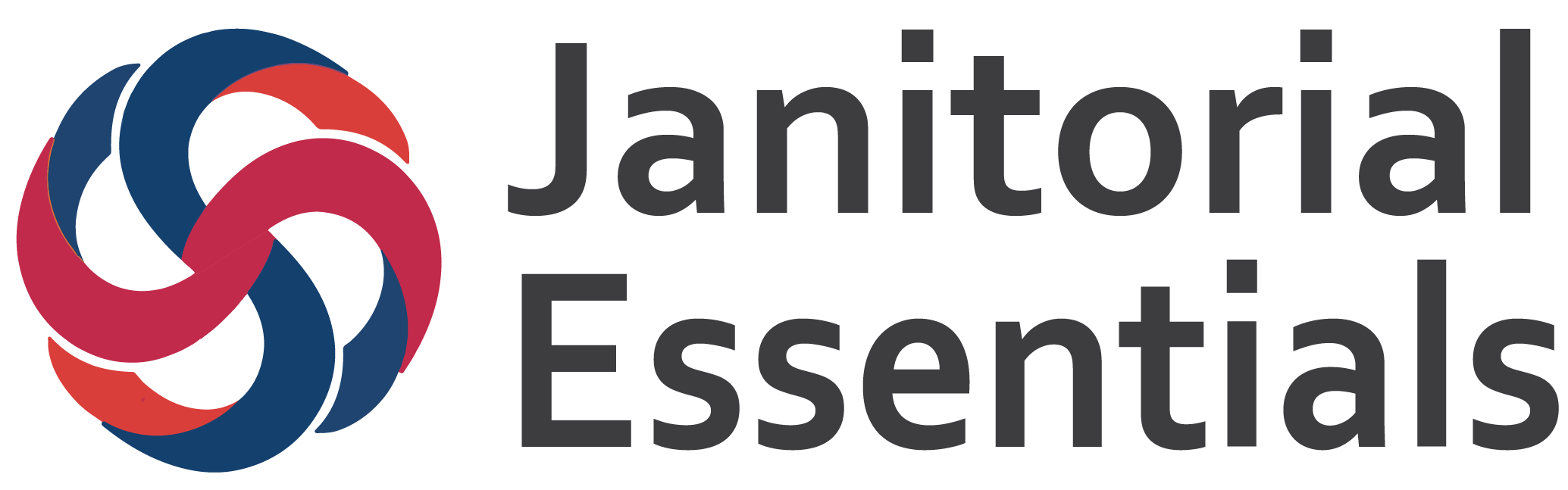 Janitorial Essentials